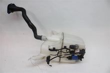 Load image into Gallery viewer, WINDSHIELD WASHER FLUID RESERVOIR BOTTLE S60 V60 XC60 11-15 - 1311482