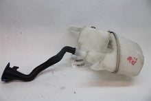 Load image into Gallery viewer, WINDSHIELD WASHER FLUID RESERVOIR BOTTLE S60 V60 XC60 11-15 - 1311482