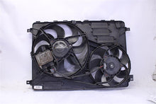 Load image into Gallery viewer, RADIATOR FAN ASSEMBLY C70 S60 S80 V60 V70 XC60 XC70 2011-2018 - 1311484