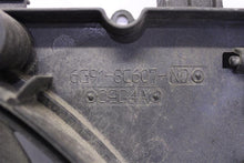 Load image into Gallery viewer, RADIATOR FAN ASSEMBLY C70 S60 S80 V60 V70 XC60 XC70 2011-2018 - 1311484