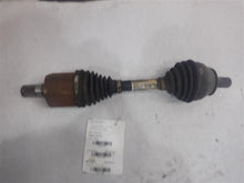 Load image into Gallery viewer, FRONT CV AXLE SHAFT S60 S80 XC60 07 08 09 10 11 12 13 14 15 Left - 1311490