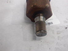 Load image into Gallery viewer, FRONT CV AXLE SHAFT S60 S80 XC60 07 08 09 10 11 12 13 14 15 Left - 1311490