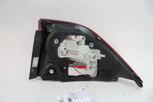 Load image into Gallery viewer, OUTER TAIL LIGHT LAMP Volvo S60 XC60 11 12 13 14 15 Left - 1311510