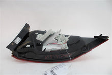 Load image into Gallery viewer, OUTER TAIL LIGHT LAMP Volvo S60 XC60 11 12 13 14 15 Left - 1311510