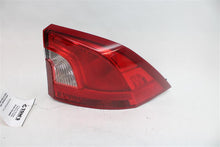 Load image into Gallery viewer, OUTER TAIL LIGHT LAMP Volvo S60 XC60 11 12 13 14 15 Right - 1311519