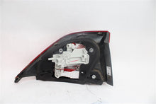 Load image into Gallery viewer, OUTER TAIL LIGHT LAMP Volvo S60 XC60 11 12 13 14 15 Right - 1311519