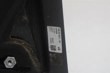 Load image into Gallery viewer, OUTER TAIL LIGHT LAMP Volvo S60 XC60 11 12 13 14 15 Right - 1311519
