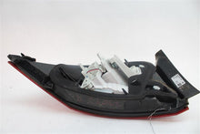 Load image into Gallery viewer, OUTER TAIL LIGHT LAMP Volvo S60 XC60 11 12 13 14 15 Right - 1311519