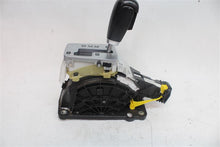 Load image into Gallery viewer, Floor Shifter Volvo S60 2012 12 - 1311538