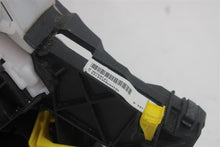 Load image into Gallery viewer, Floor Shifter Volvo S60 2012 12 - 1311538