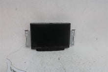 Load image into Gallery viewer, INFO SCREEN Volvo S60 XC60 11 12 13 14 15 - 1311548