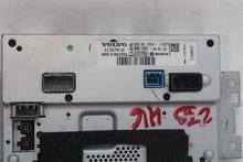 Load image into Gallery viewer, INFO SCREEN Volvo S60 XC60 11 12 13 14 15 - 1311548