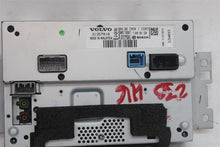 Load image into Gallery viewer, INFO SCREEN Volvo S60 XC60 11 12 13 14 15 - 1311548