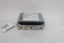 Load image into Gallery viewer, RADIO Volvo C70 S60 S80 V70 XC60 XC70 11 12 13 14 15 - 1311549