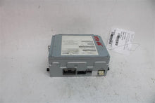 Load image into Gallery viewer, RADIO Volvo C70 S60 S80 V70 XC60 XC70 11 12 13 14 15 - 1311549