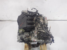 Load image into Gallery viewer, ENGINE MOTOR RX350 Sienna 10 11 12 13 14 15 16 3.5L - 1311555