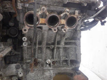 Load image into Gallery viewer, ENGINE MOTOR RX350 Sienna 10 11 12 13 14 15 16 3.5L - 1311555