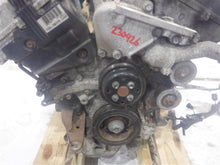 Load image into Gallery viewer, ENGINE MOTOR RX350 Sienna 10 11 12 13 14 15 16 3.5L - 1311555