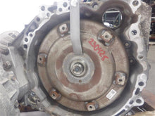 Load image into Gallery viewer, TRANSMISSION RX350 Venza 10 11 12 13 14 15 16 AWD - 1311557
