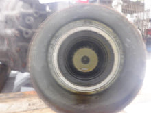 Load image into Gallery viewer, TRANSMISSION RX350 Venza 10 11 12 13 14 15 16 AWD - 1311557
