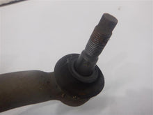 Load image into Gallery viewer, Steering Gear Rack Lexus RX350 2012 - 1311565