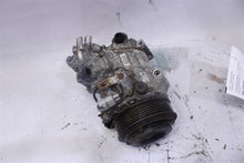 Load image into Gallery viewer, AC A/C AIR CONDITIONING COMPRESSOR Lexus RX350 10 11 12 - 1311566