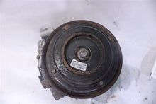 Load image into Gallery viewer, AC A/C AIR CONDITIONING COMPRESSOR Lexus RX350 10 11 12 - 1311566