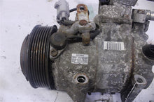 Load image into Gallery viewer, AC A/C AIR CONDITIONING COMPRESSOR Lexus RX350 10 11 12 - 1311566