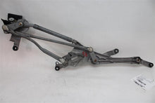 Load image into Gallery viewer, WINDSHIELD WIPER TRANSMISSION RX350 RX450H 10 11 12 13 14 15 - 1311568