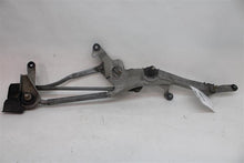 Load image into Gallery viewer, WINDSHIELD WIPER TRANSMISSION RX350 RX450H 10 11 12 13 14 15 - 1311568