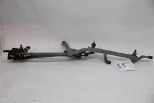 Load image into Gallery viewer, WINDSHIELD WIPER TRANSMISSION RX350 RX450H 10 11 12 13 14 15 - 1311568