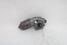 Load image into Gallery viewer, WINDSHIELD WIPER MOTOR LS460 LS600HL RX350 RX450H 2010-2017 - 1311569