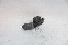 Load image into Gallery viewer, WINDSHIELD WIPER MOTOR LS460 LS600HL RX350 RX450H 2010-2017 - 1311569