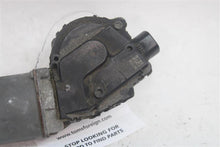 Load image into Gallery viewer, WINDSHIELD WIPER MOTOR LS460 LS600HL RX350 RX450H 2010-2017 - 1311569
