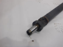 Load image into Gallery viewer, REAR DRIVE SHAFT Lexus RX350 10 11 12 13 14 15 - 1311572