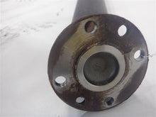 Load image into Gallery viewer, REAR DRIVE SHAFT Lexus RX350 10 11 12 13 14 15 - 1311572