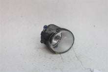 Load image into Gallery viewer, Fog Light Lexus LX570 LX350 Solara Camry 2006 06 2007 07 08 09 10 11 12 Left - 1311576