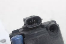 Load image into Gallery viewer, Fog Light Lexus LX570 LX350 Solara Camry 2006 06 2007 07 08 09 10 11 12 Left - 1311576