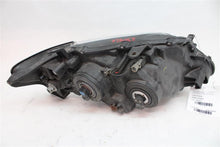 Load image into Gallery viewer, HEADLIGHT LAMP ASSEMBLY Lexus RX350 2010 10 2011 11 2012 12 Left - 1311577
