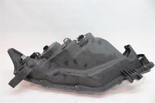 Load image into Gallery viewer, HEADLIGHT LAMP ASSEMBLY Lexus RX350 2010 10 2011 11 2012 12 Left - 1311577