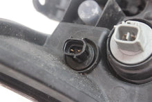 Load image into Gallery viewer, HEADLIGHT LAMP ASSEMBLY Lexus RX350 2010 10 2011 11 2012 12 Left - 1311577