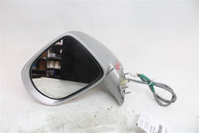 Load image into Gallery viewer, SIDE VIEW DOOR MIRROR RX350 RX450H 2010 10 2011 11 2012 12 Left - 1311582
