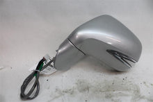 Load image into Gallery viewer, SIDE VIEW DOOR MIRROR RX350 RX450H 2010 10 2011 11 2012 12 Left - 1311582
