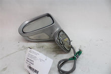 Load image into Gallery viewer, SIDE VIEW DOOR MIRROR RX350 RX450H 2010 10 2011 11 2012 12 Left - 1311582