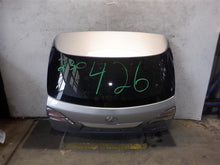 Load image into Gallery viewer, TRUNK LID Lexus RX350 RX450H 2010 10 2011 11 2012 12 - 1311591