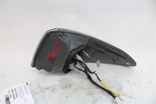 Load image into Gallery viewer, OUTER TAIL LIGHT LAMP Lexus RX350 2010 10 2011 11 2012 12 Left - 1311592
