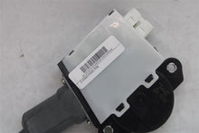 Load image into Gallery viewer, SUNROOF MOTOR Lexus RX350 2012 12 - 1311594