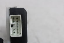 Load image into Gallery viewer, SUNROOF MOTOR Lexus RX350 2012 12 - 1311594