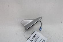 Load image into Gallery viewer, RADIO ANTENNA Lexus RX350 2012 12 - 1311597