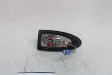 Load image into Gallery viewer, RADIO ANTENNA Lexus RX350 2012 12 - 1311597